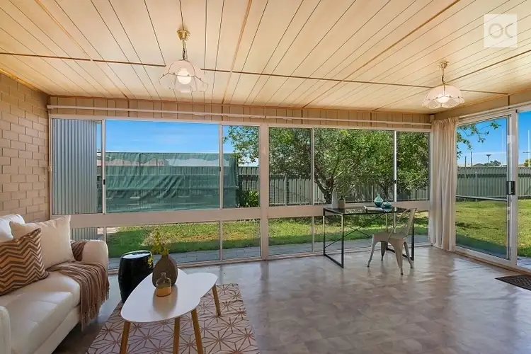 Sixth view of Homely house listing, 5 Chatswood Grove, Underdale SA 5032