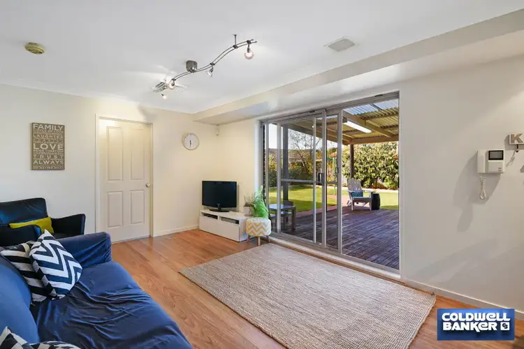 Sixth view of Homely house listing, 3 Delfin Drive, Wattle Grove NSW 2173