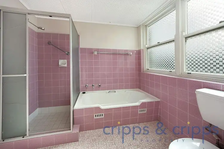 Fourth view of Homely unit listing, 12/22-24 Nerang Road, Cronulla NSW 2230