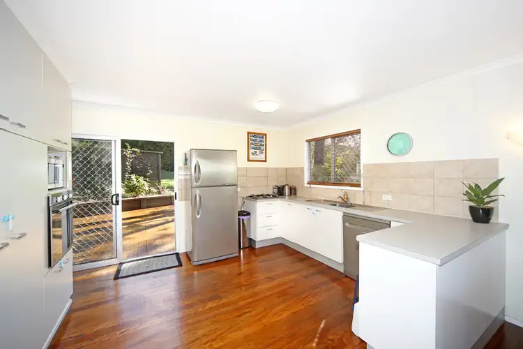 Fourth view of Homely house listing, 12 Entwood Avenue, Coolum Beach QLD 4573