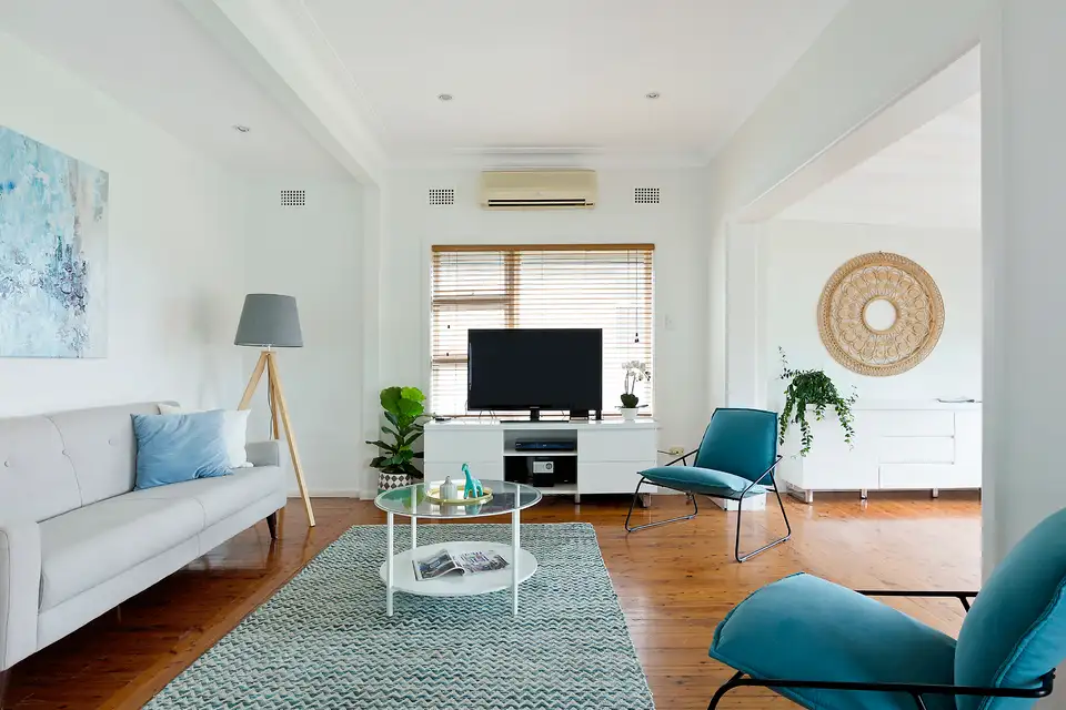 Main view of Homely house listing, 26 Tango Avenue, Dee Why NSW 2099