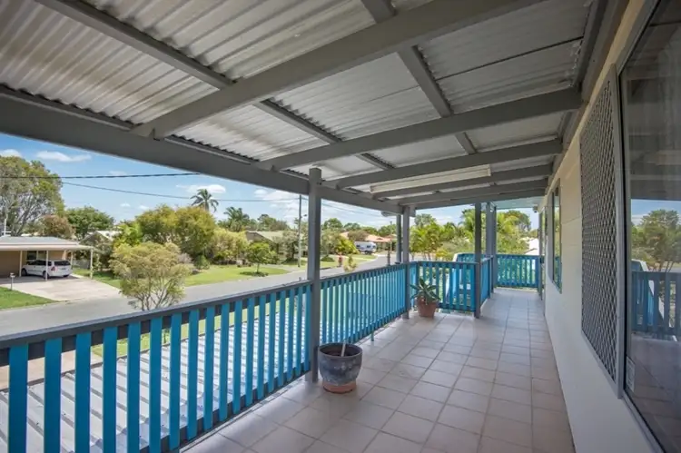 13 Casuarina Street, Bellara QLD 4507