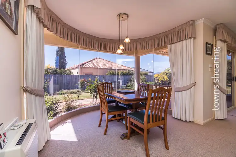 Sixth view of Homely house listing, 12 Spring Grove, Youngtown TAS 7249