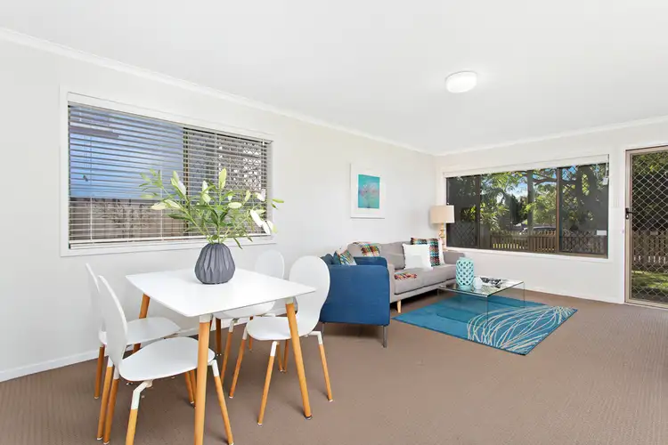 Fifth view of Homely house listing, 140 McConaghy Street, Mitchelton QLD 4053