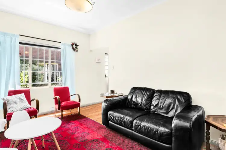 Second view of Homely apartment listing, 1/11 Todman Avenue, Kensington NSW 2033