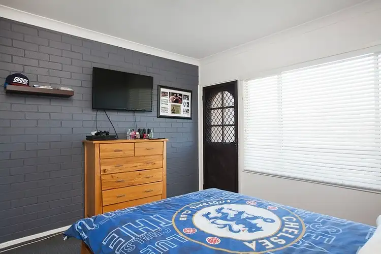 Fifth view of Homely unit listing, 8/154 Princes Highway, Fairy Meadow NSW 2519