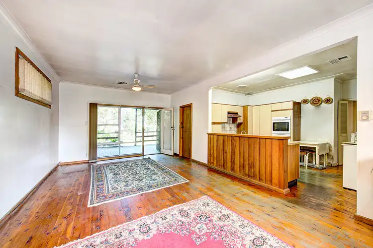 Fifth view of Homely house listing, 8 Camira Street, West Pymble NSW 2073