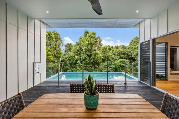 Fourth view of Homely house listing, 101/2 Richmond Close, Coolum Beach QLD 4573