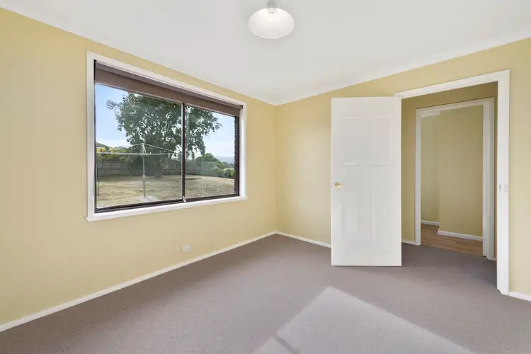 Sixth view of Homely house listing, 2 Acacia Crescent, Gagebrook TAS 7030