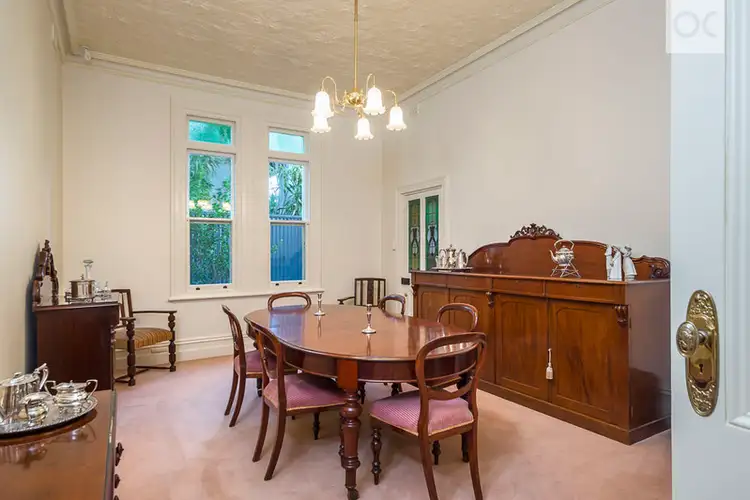 Sixth view of Homely house listing, 9 William Street, Hawthorn SA 5062