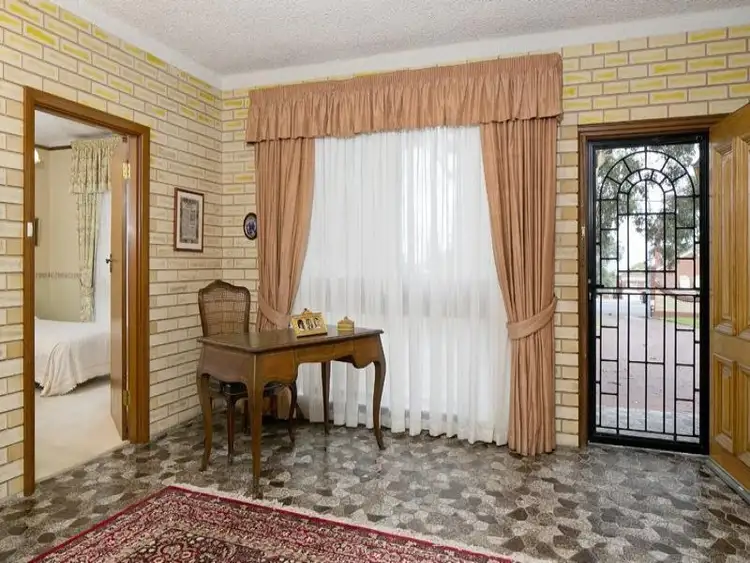 Third view of Homely house listing, 28 Hallett Road, Wattle Park SA 5066