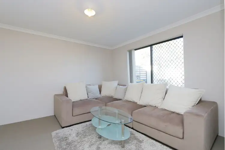 Third view of Homely unit listing, 1/114 Gerard Street, East Cannington WA 6107