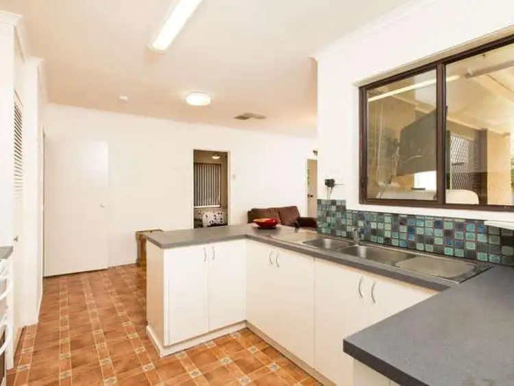 Fourth view of Homely house listing, 5 Aldinga Drive, Mildura VIC 3500