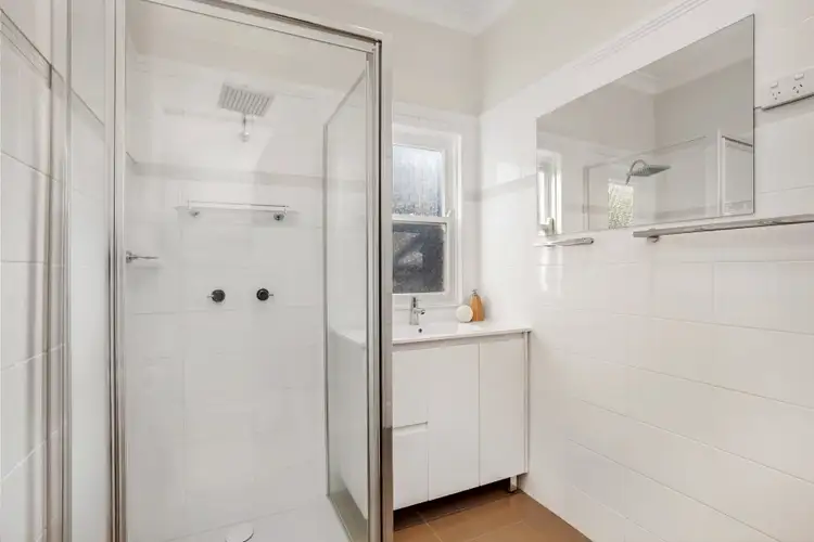 Fifth view of Homely house listing, 5 Crawford Avenue, Gwynneville NSW 2500