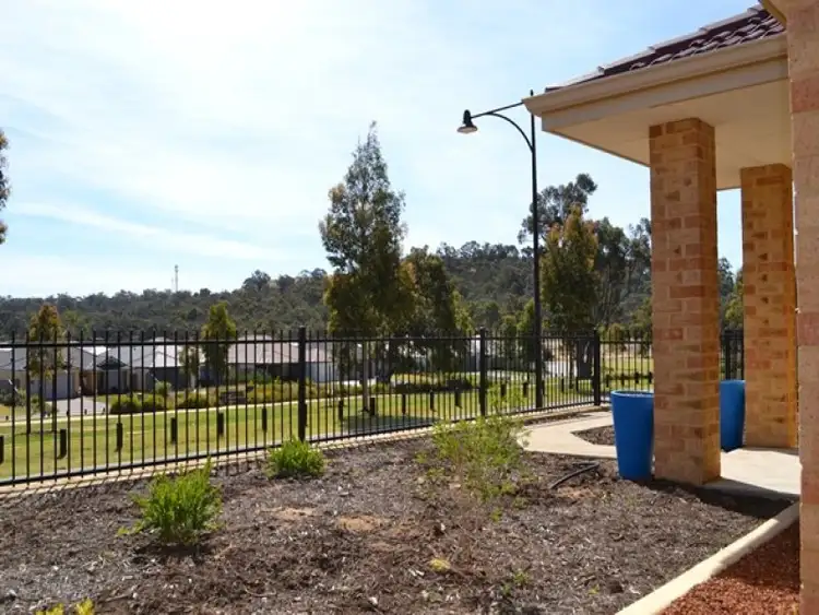 Second view of Homely house listing, Address available on request