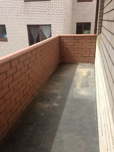 Fifth view of Homely unit listing, Address available on request