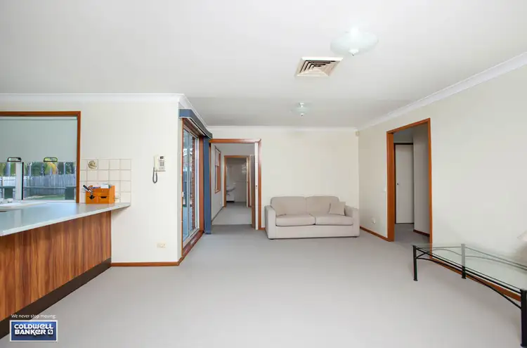 Fifth view of Homely house listing, 13 Conferta Court, Wattle Grove NSW 2173