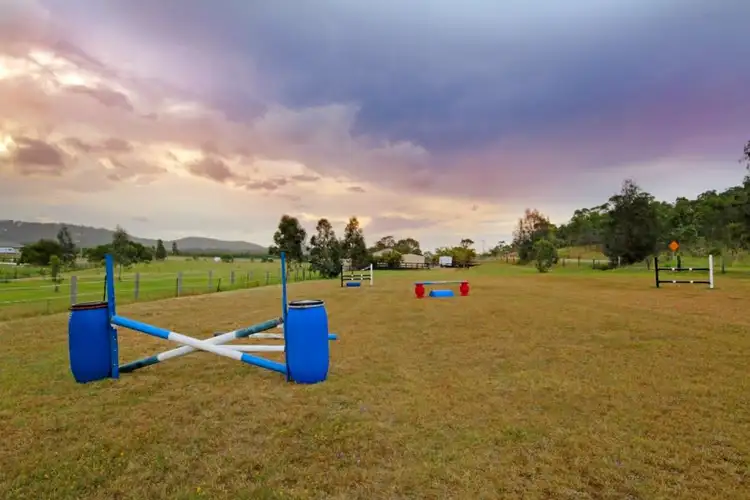 Fifth view of Homely house listing, 127 Toolborough Road, Yandina Creek QLD 4561