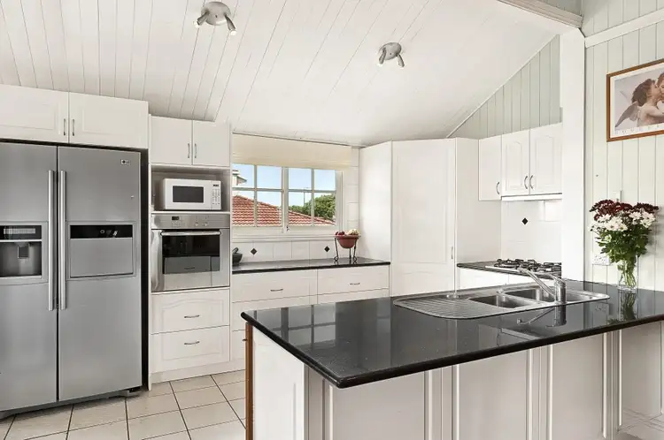 Fourth view of Homely house listing, 120 Manson Road, Hendra QLD 4011