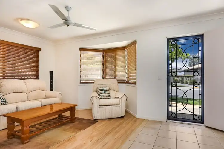 Fourth view of Homely townhouse listing, 13/2A Beitz Street, Strathpine QLD 4500