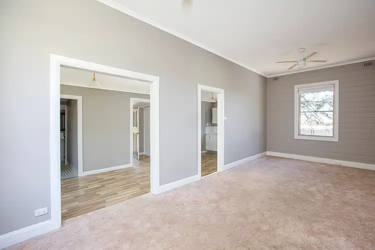 Third view of Homely house listing, 1 Nemingha Heights Road, Tamworth NSW 2340