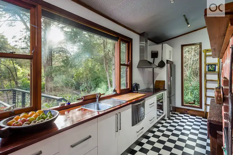 Sixth view of Homely house listing, 5 Lezayre Avenue, Bridgewater SA 5155