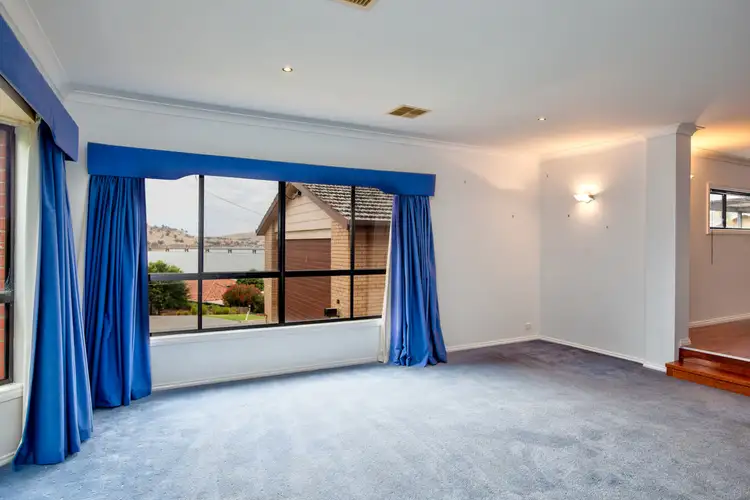 Fourth view of Homely house listing, 36 Craig Drive, Bellbridge VIC 3691