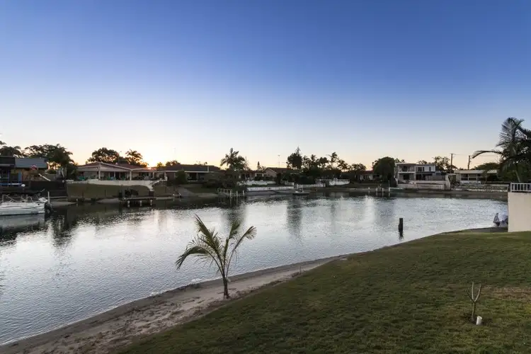Second view of Homely house listing, 65 Rapallo Avenue, Surfers Paradise QLD 4217