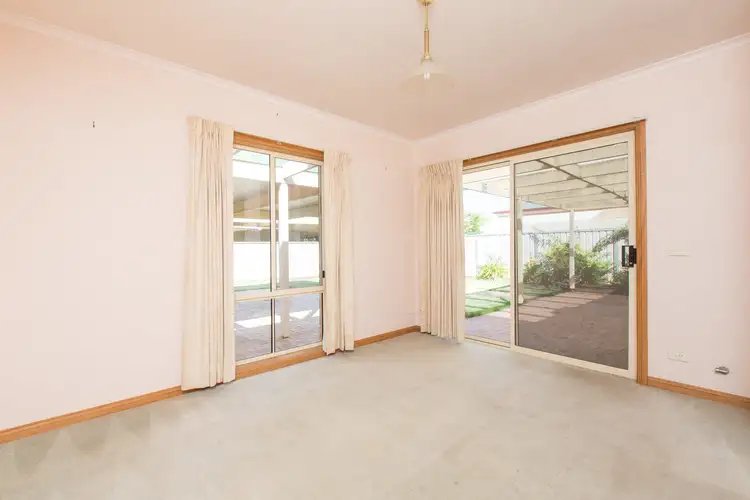 Sixth view of Homely townhouse listing, 1 Dunning Drive, Mildura VIC 3500