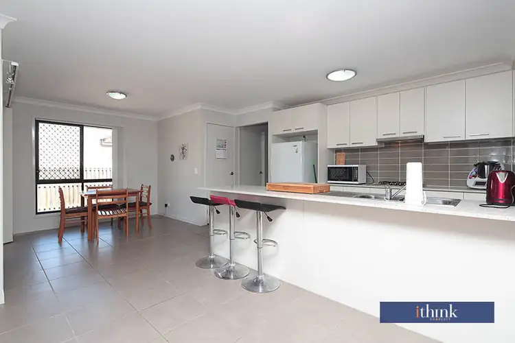 Fourth view of Homely house listing, 14 Goldenwood Crescent, Fernvale QLD 4306