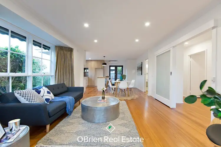 1/18-22 Golden Avenue, Bonbeach VIC 3196