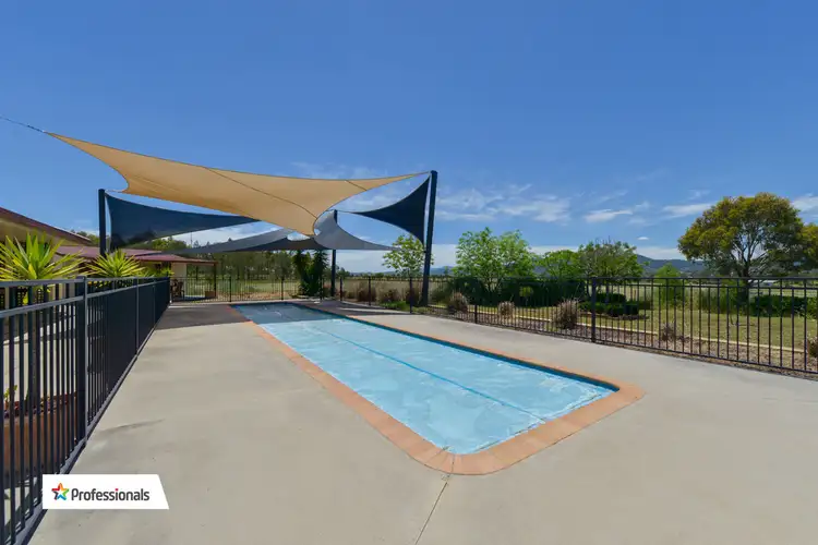 Seventh view of Homely rural property listing, 481 Burgmanns Lane, Tamworth NSW 2340
