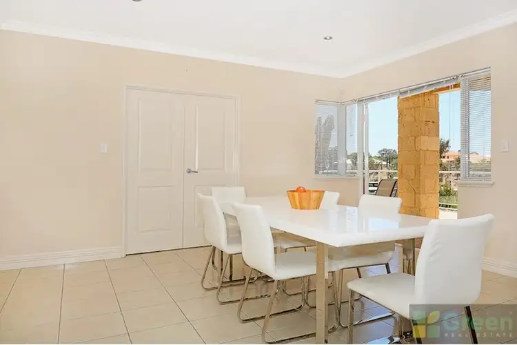 Seventh view of Homely house listing, 52 Cormorant Key, Wannanup WA 6210