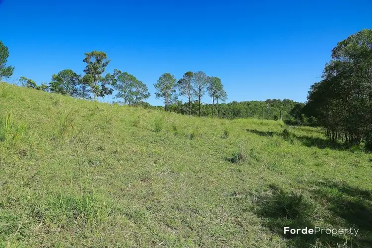 Fourth view of Homely land listing, William Road, Eumundi QLD 4562