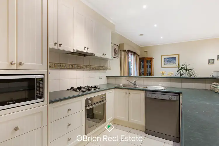 Fourth view of Homely house listing, 15/1 Malouf Court, Pakenham VIC 3810