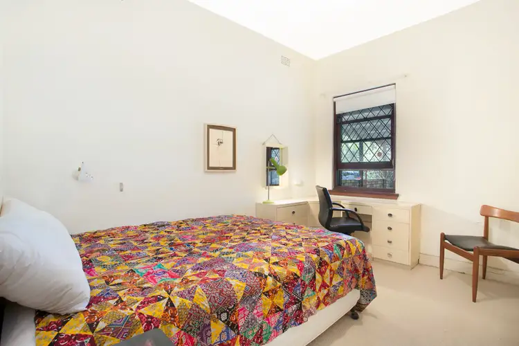 Sixth view of Homely house listing, 241 Doncaster Avenue, Kingsford NSW 2032