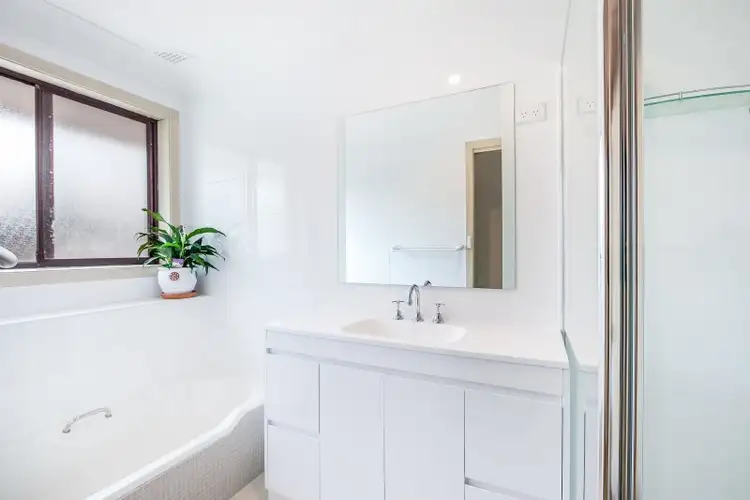 Fifth view of Homely house listing, 174 Washington Drive, Bonnet Bay NSW 2226