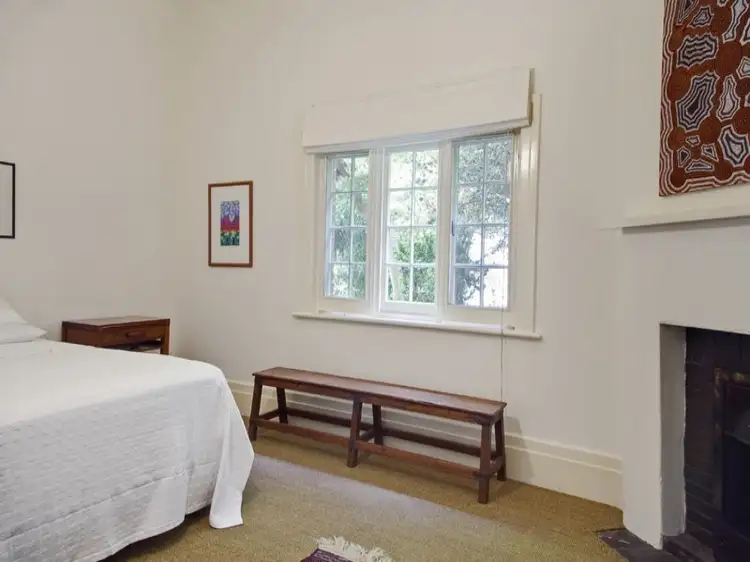Fourth view of Homely house listing, 33 Balham Avenue, Kingswood SA 5062