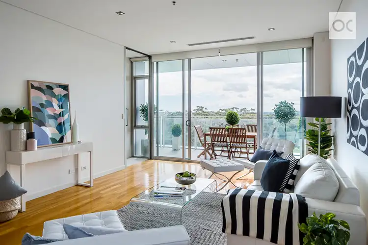 96/220 Greenhill Road, Eastwood SA 5063
