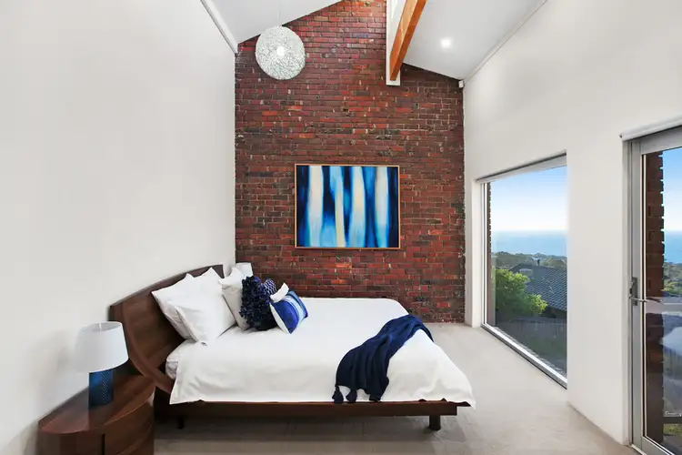 Sixth view of Homely house listing, 11 Caralue Road, Marino SA 5049