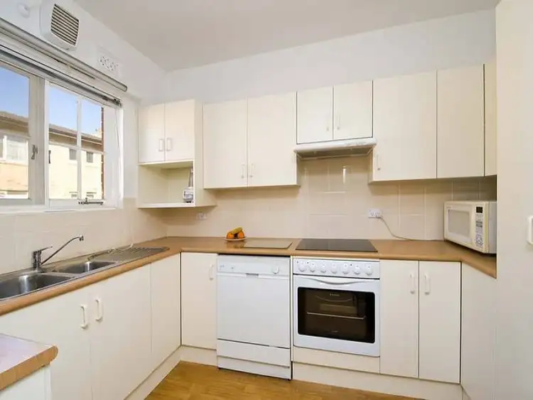 Fifth view of Homely unit listing, 3/6 King Street, Turramurra NSW 2074