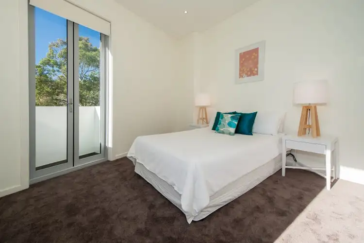 Fourth view of Homely unit listing, Unit 2/19 Shepherd Street, Maroubra NSW 2035
