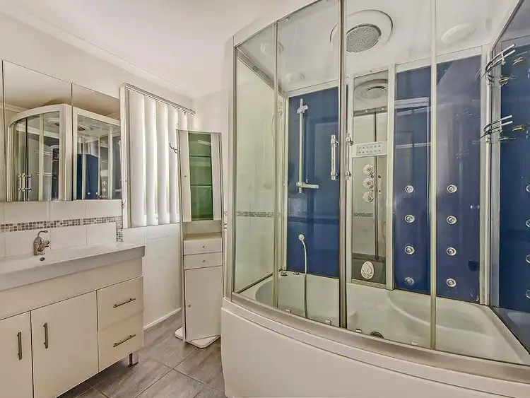 Sixth view of Homely house listing, 38 Appian Drive, Albanvale VIC 3021