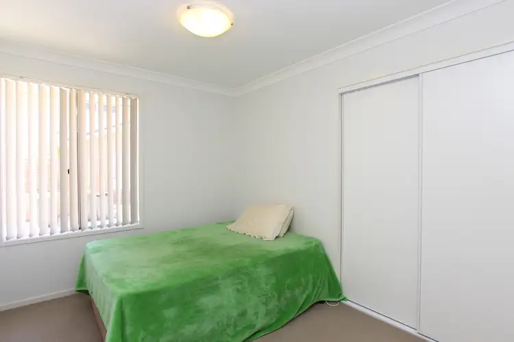 Sixth view of Homely villa listing, 3/3 Gahnia Place, Hamlyn Terrace NSW 2259