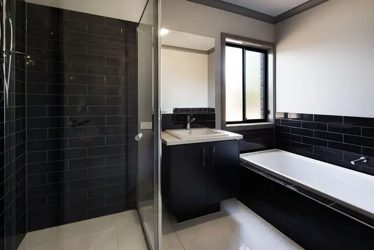 Sixth view of Homely house listing, 2 Racecourse Road, Newstead VIC 3462