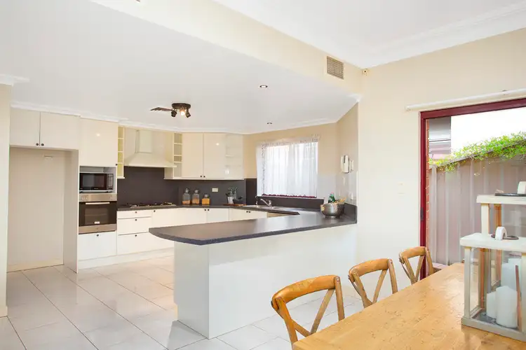 Fourth view of Homely house listing, 69 Spencer Road, Killara NSW 2071