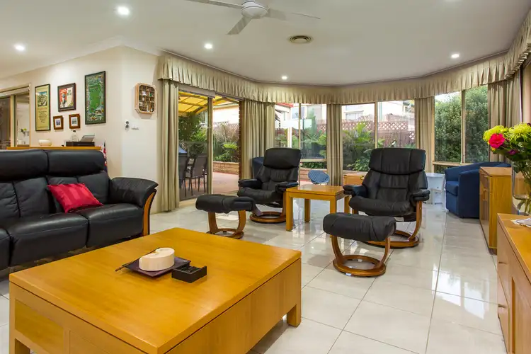 Sixth view of Homely house listing, 16 Claverdon Avenue, Picnic Point NSW 2213