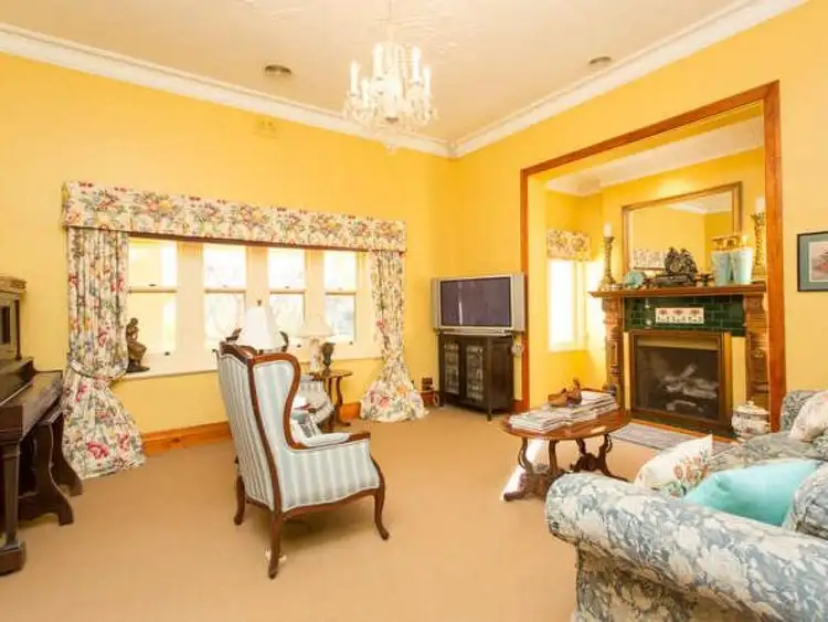 Second view of Homely house listing, 34-36 Chaffey Avenue, Mildura VIC 3500