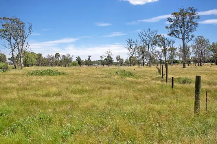 Second view of Homely land listing, LOT 8 Glenrock Place, Hartley NSW 2790
