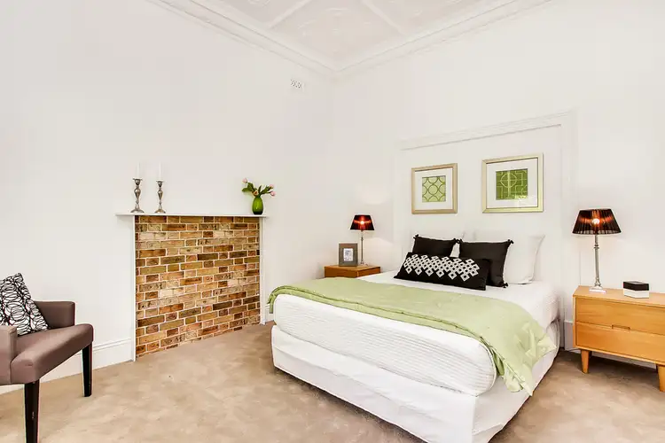 Fourth view of Homely house listing, 104 Duthy Street, Malvern SA 5061